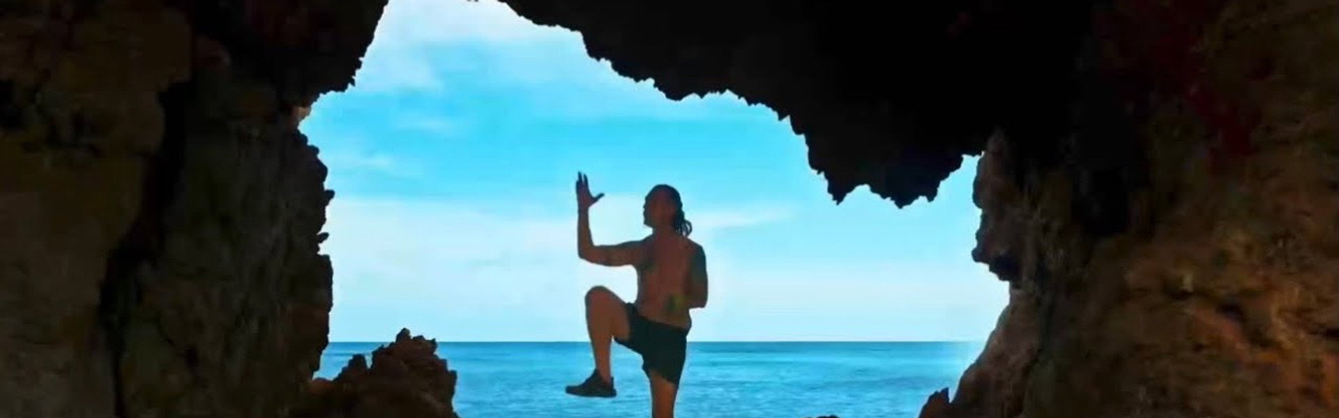 Survivor 50: Epic Party