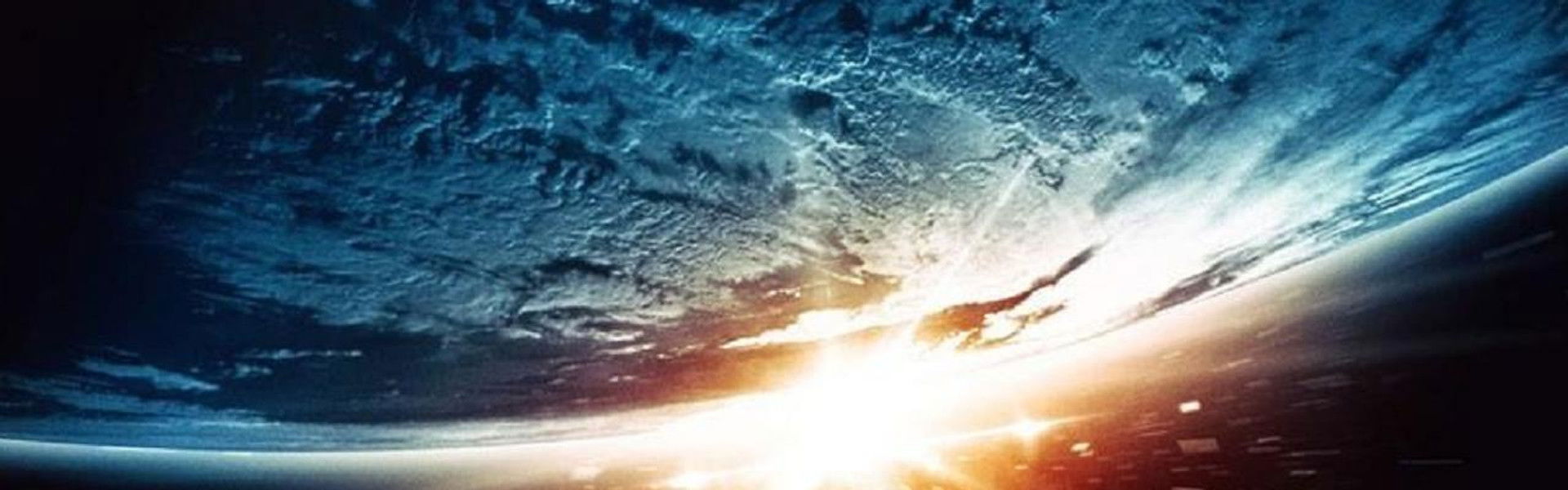 Earth: Final Conflict