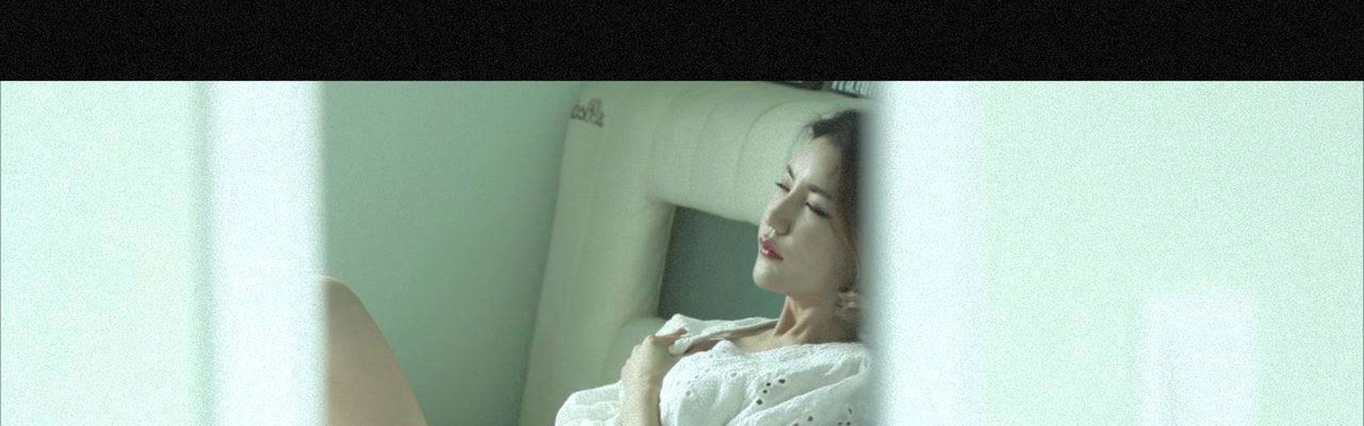 Little Sister's Private Life