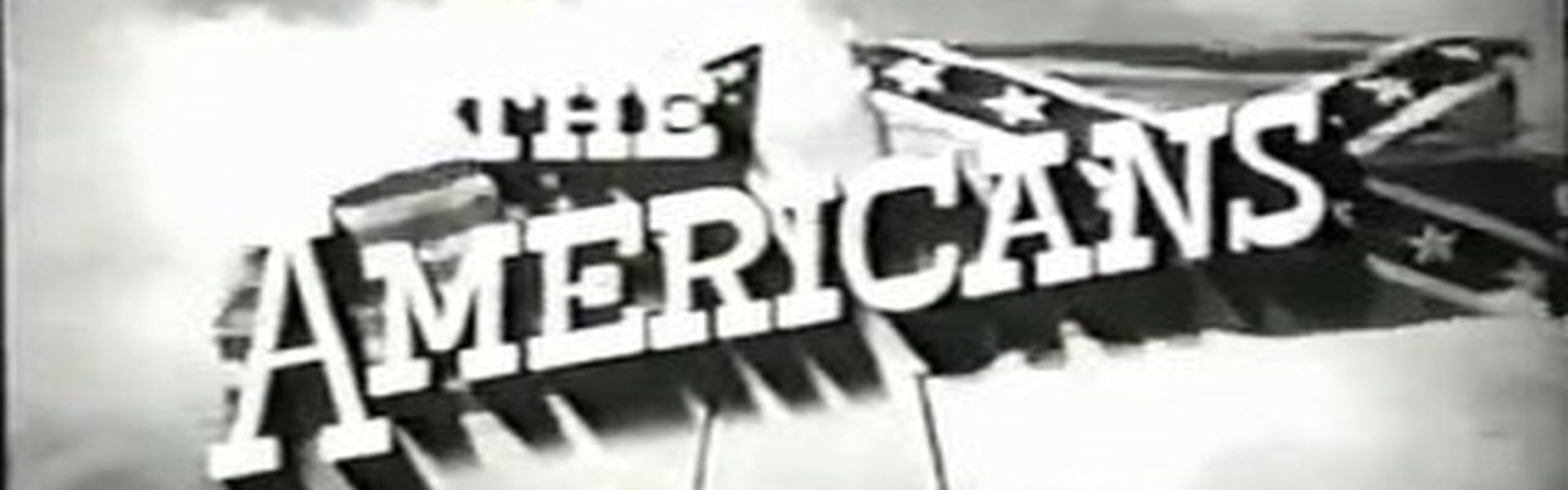 The Americans