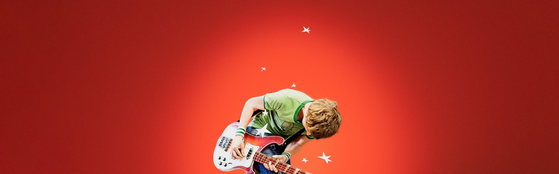 Scott Pilgrim vs. the World