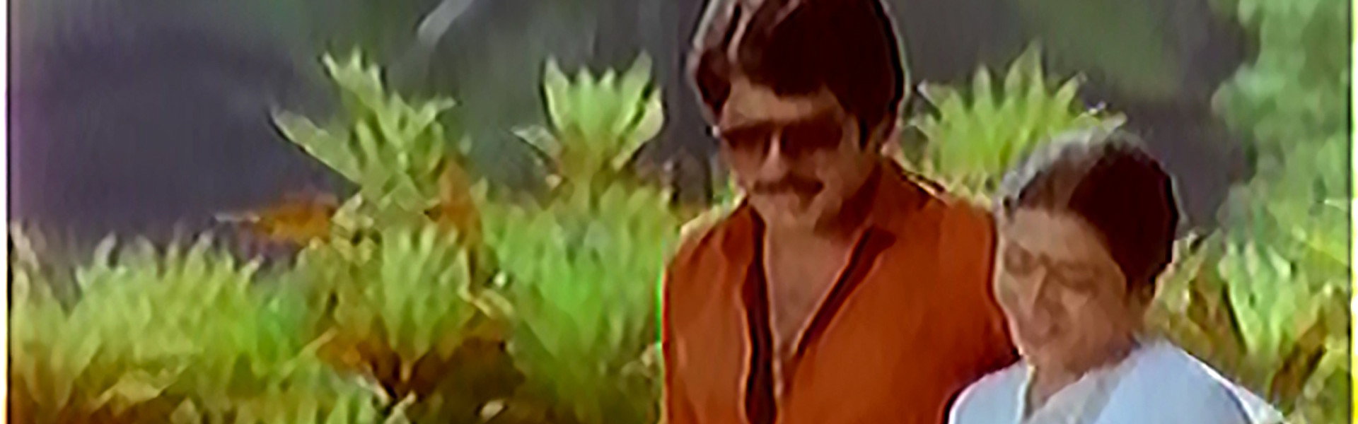 Aa Raathri