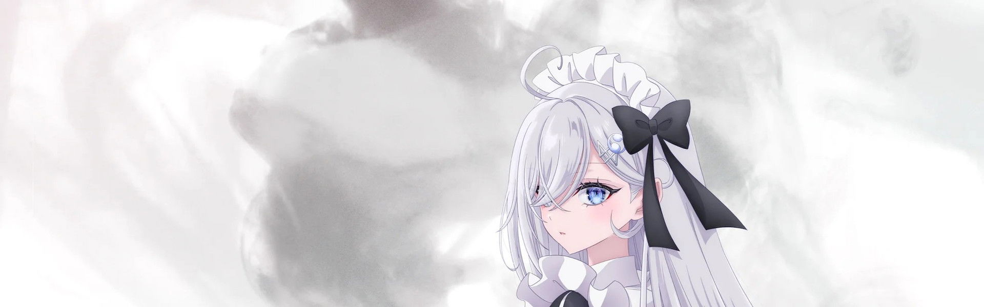 SHIBOYUGI: Playing Death Games to Put Food on the Table