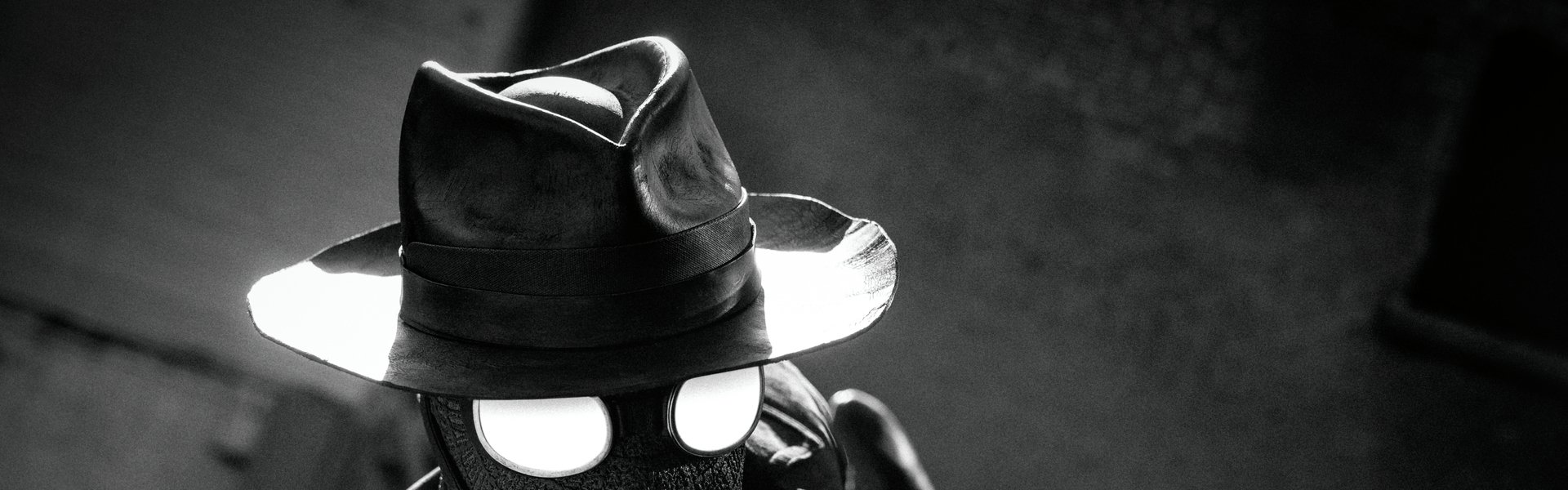 Spider-Noir