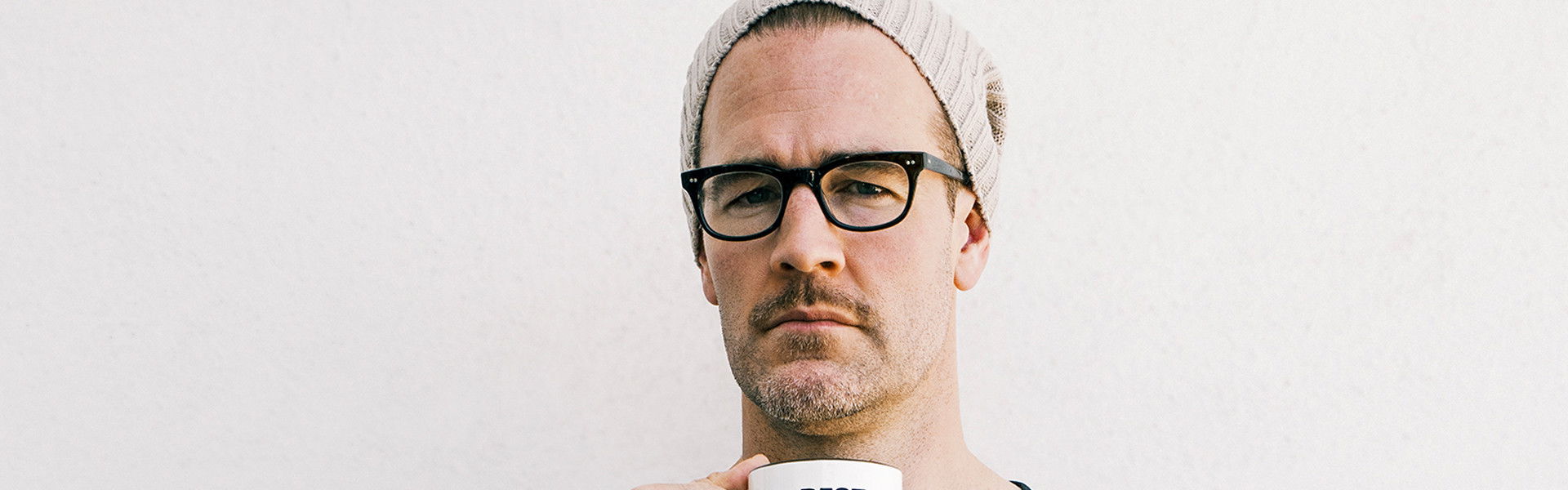 What Would Diplo Do?