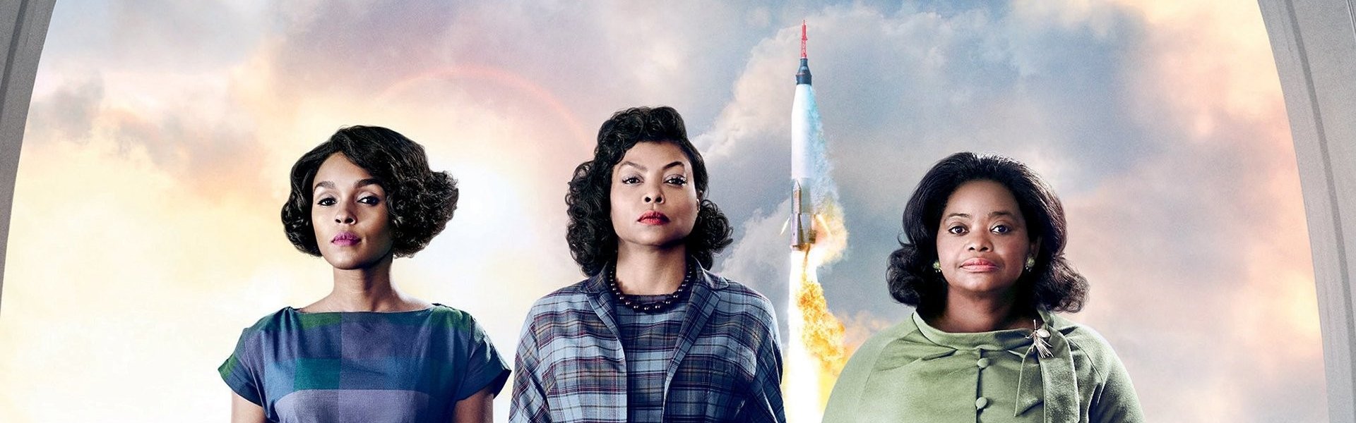 Hidden Figures