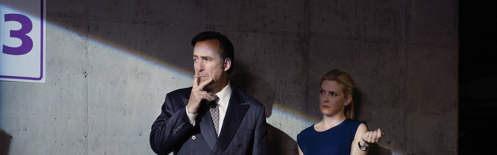 Better Call Saul