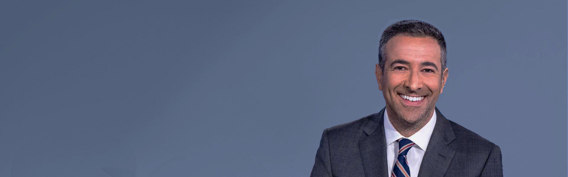 The Beat with Ari Melber