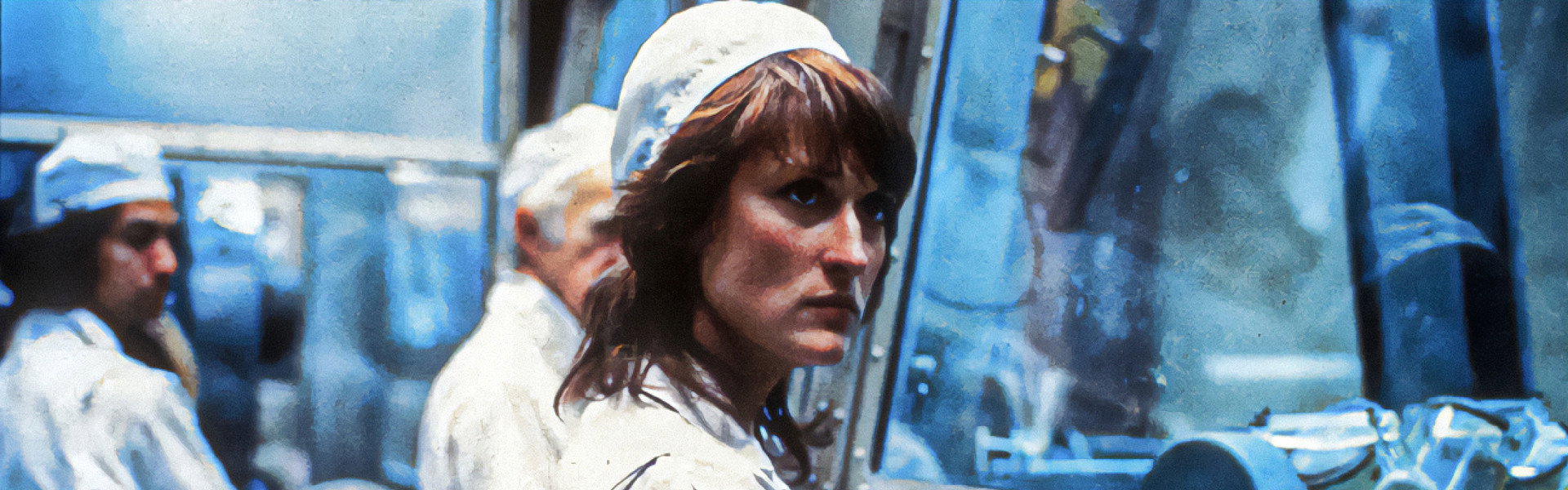 Silkwood