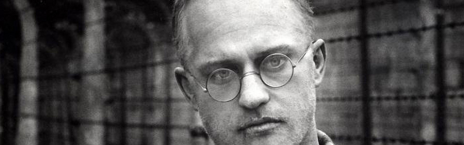 Life for Life: Maximilian Kolbe