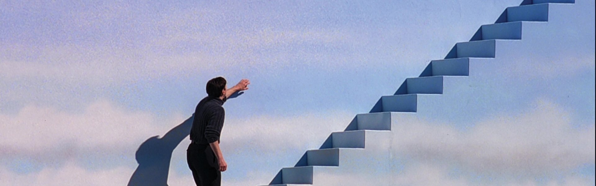 The Truman Show