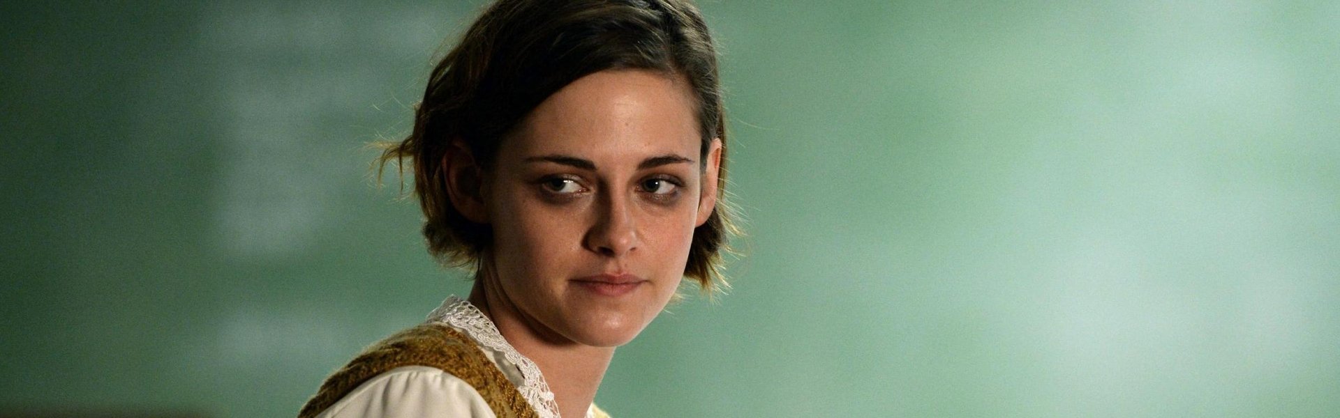 Certain Women