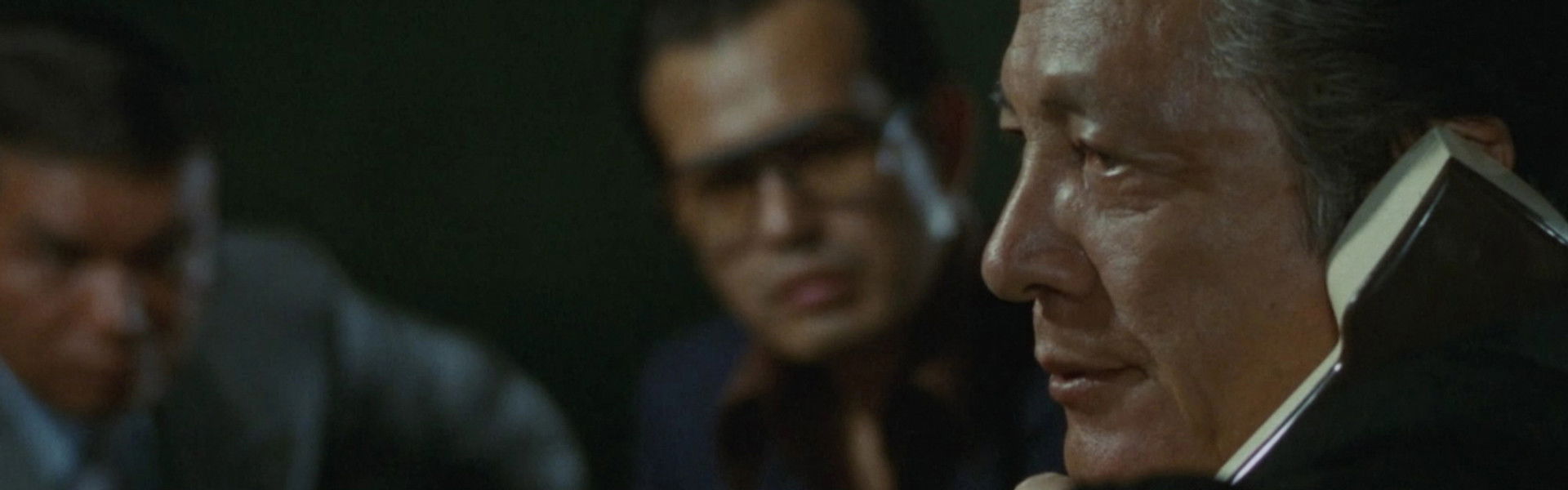 Kamikaze, the Adventurer