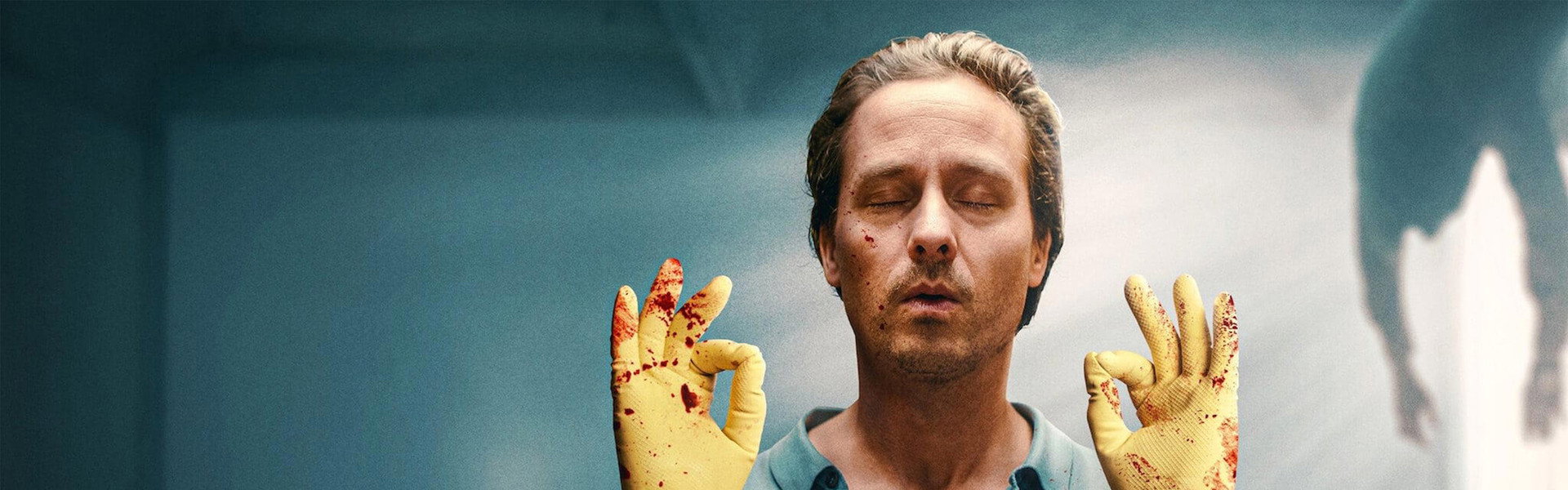 Murder Mindfully