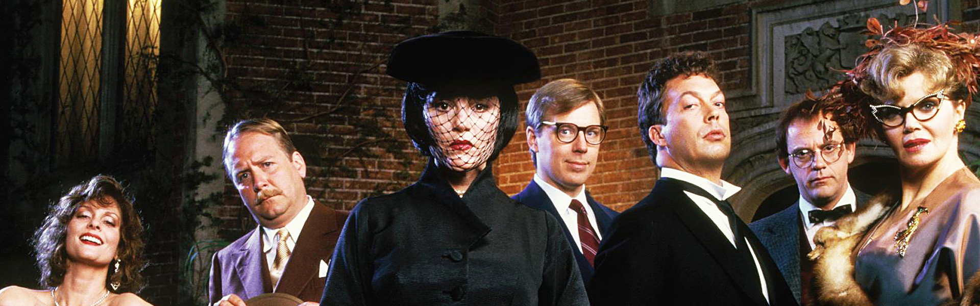 Clue