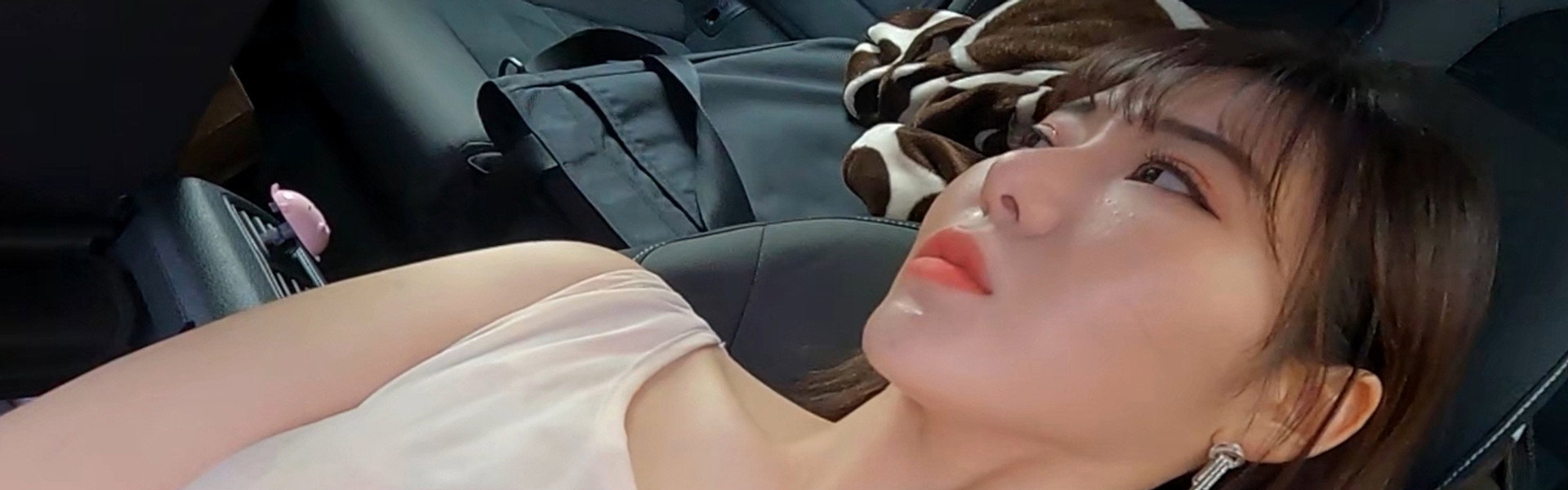 욕망: 소원을 말해봐