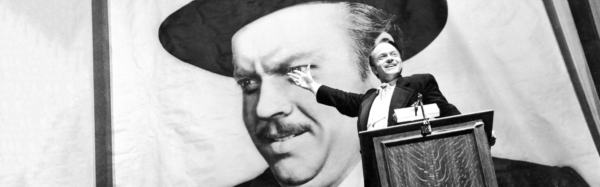 Citizen Kane