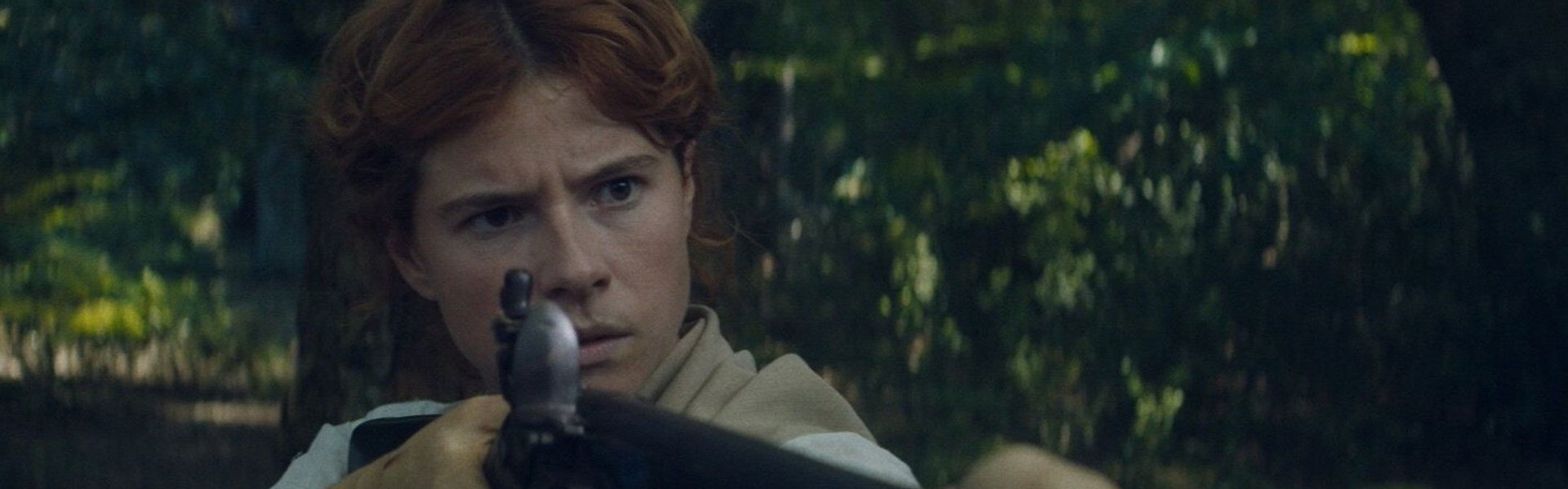 A Battle In Waterloo