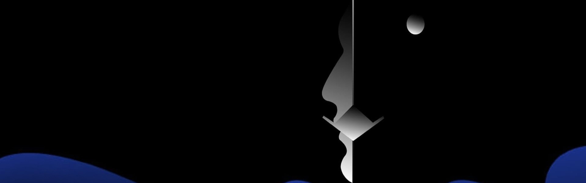 Agatha Christie's Poirot