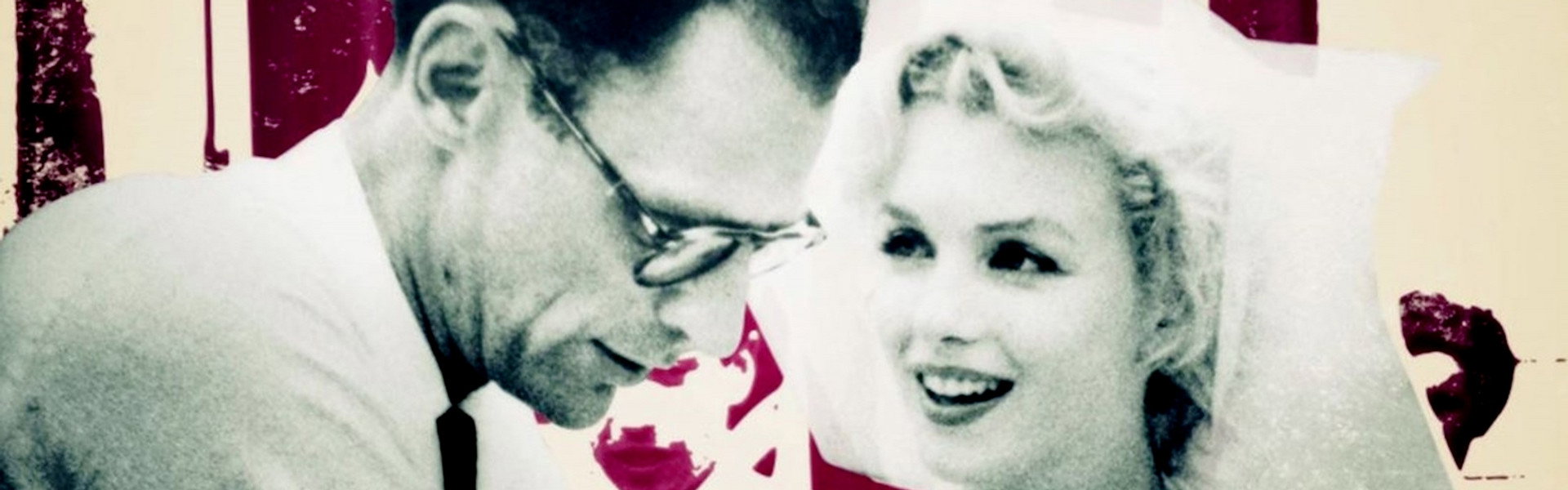 Arthur Miller: A Man of His Century