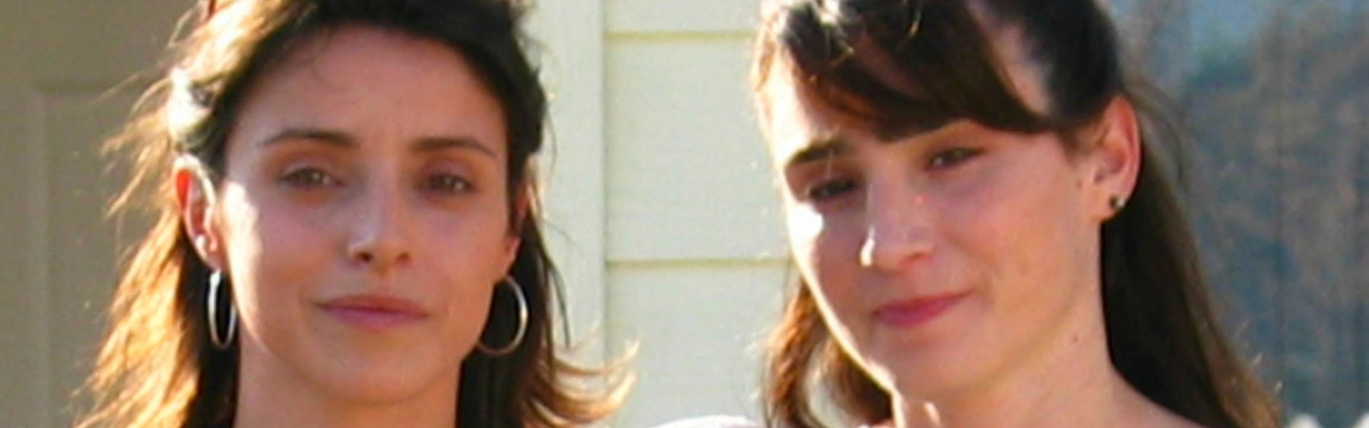 Hermanas