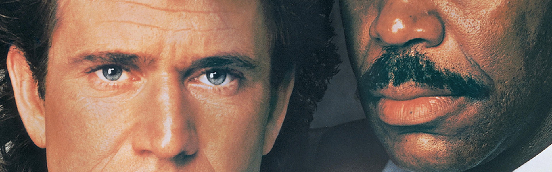 Lethal Weapon 2