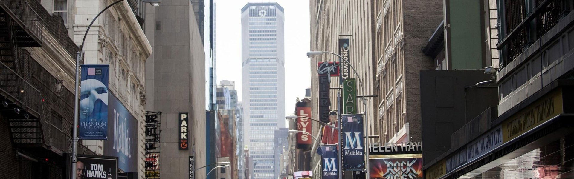 Birdman or (The Unexpected Virtue of Ignorance)