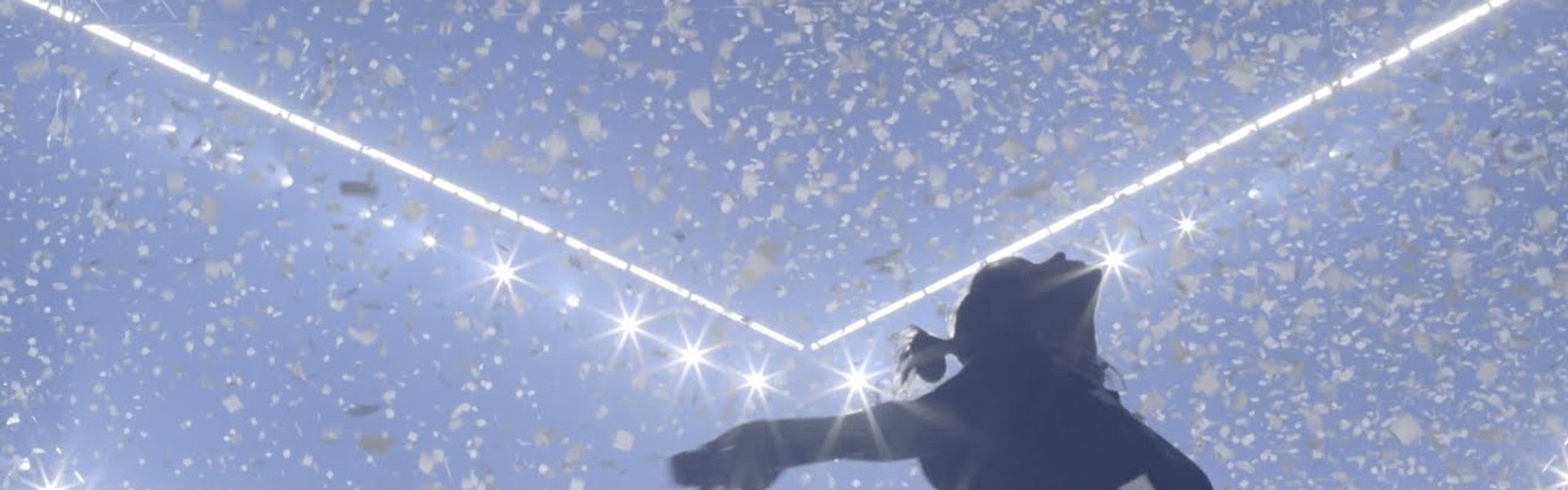 Billie Eilish - Happier Than Ever, The World Tour (Road to Opening Night)