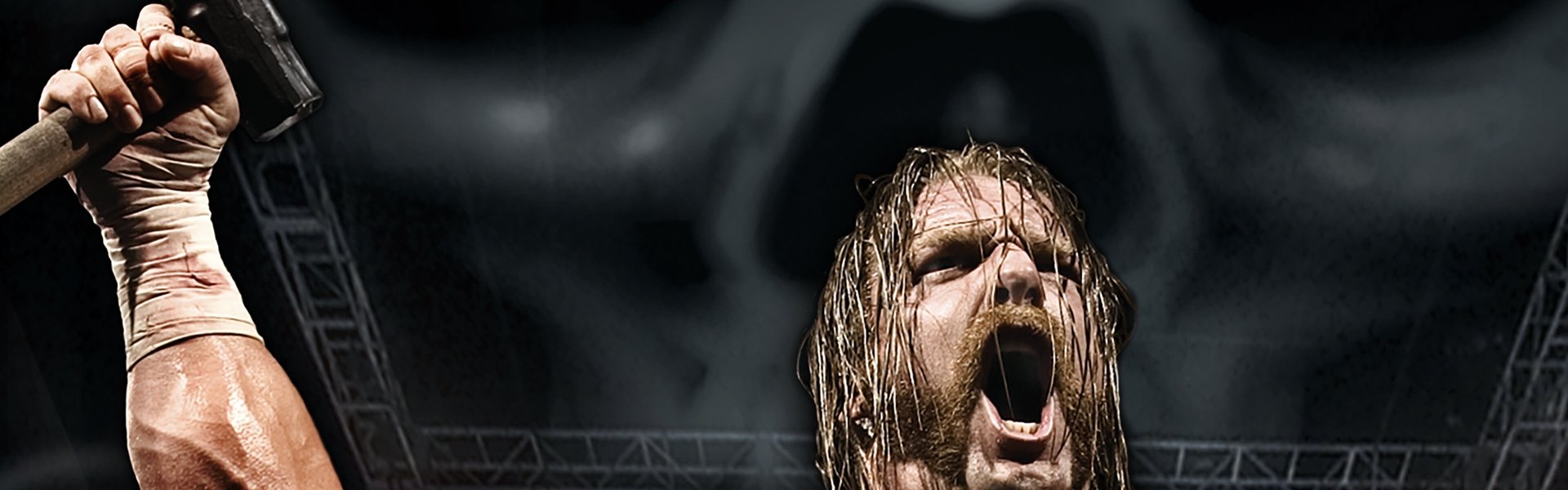 WWE Backlash 2006