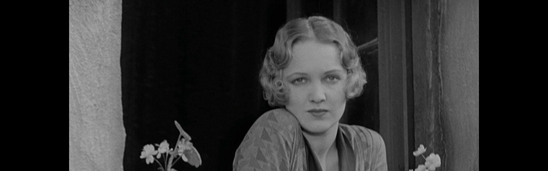 Chaplin Today: City Lights