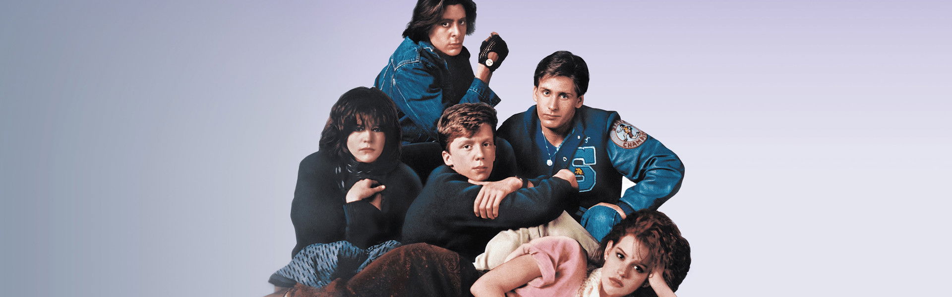 The Breakfast Club