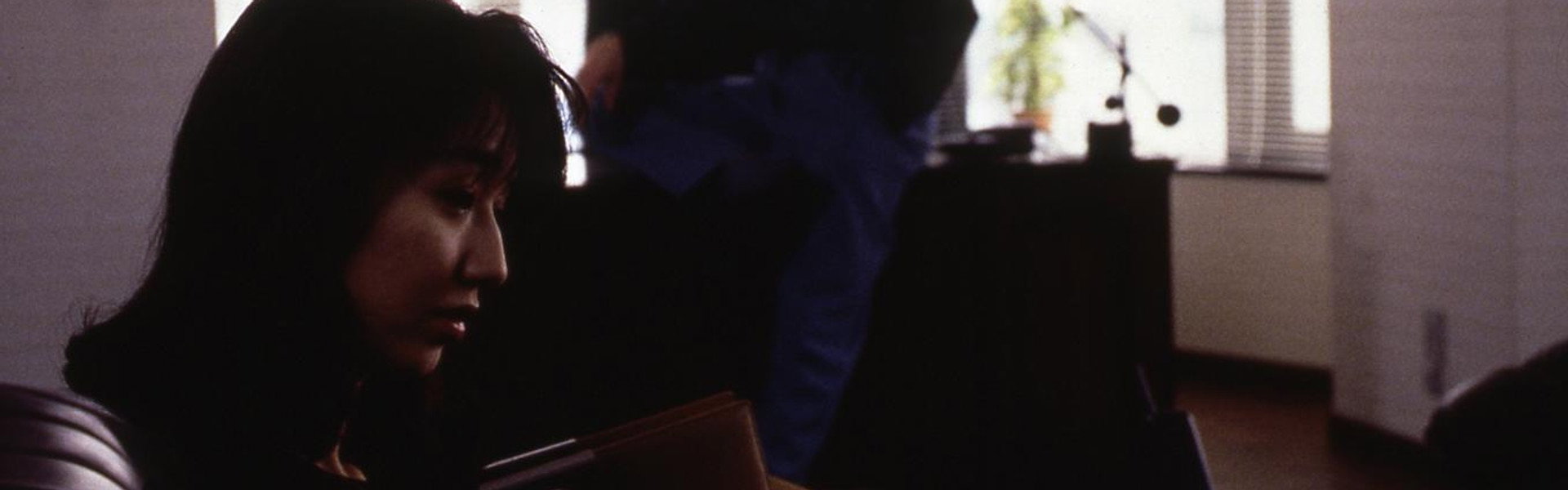 The King of Minami: Bankruptcy Takeover