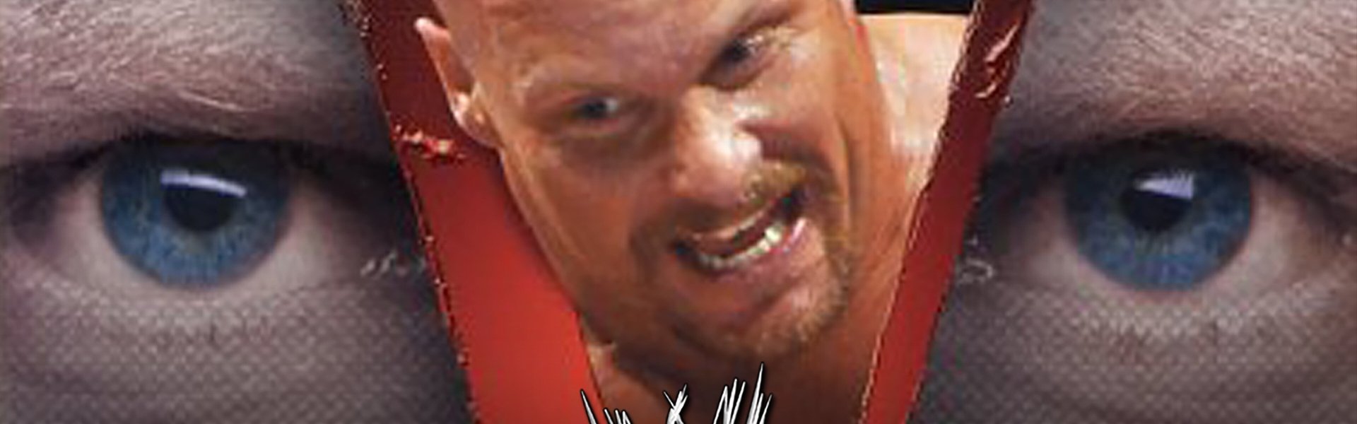 WWE Vengeance 2002