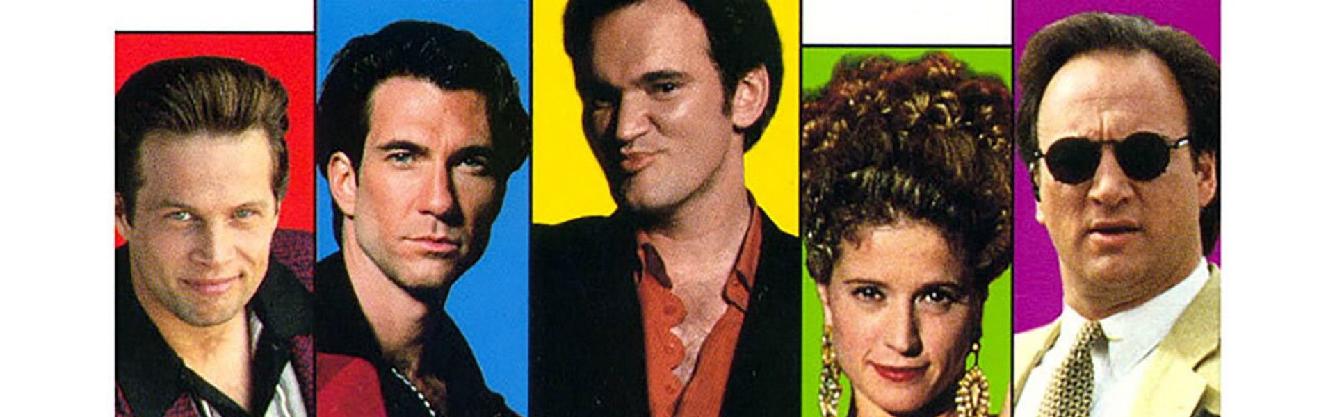 Destiny Turns on the Radio