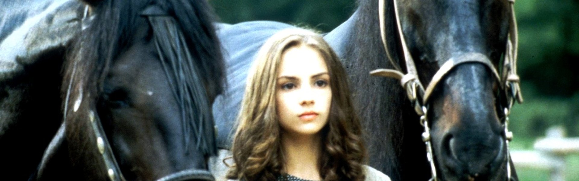 The Eighteenth Angel