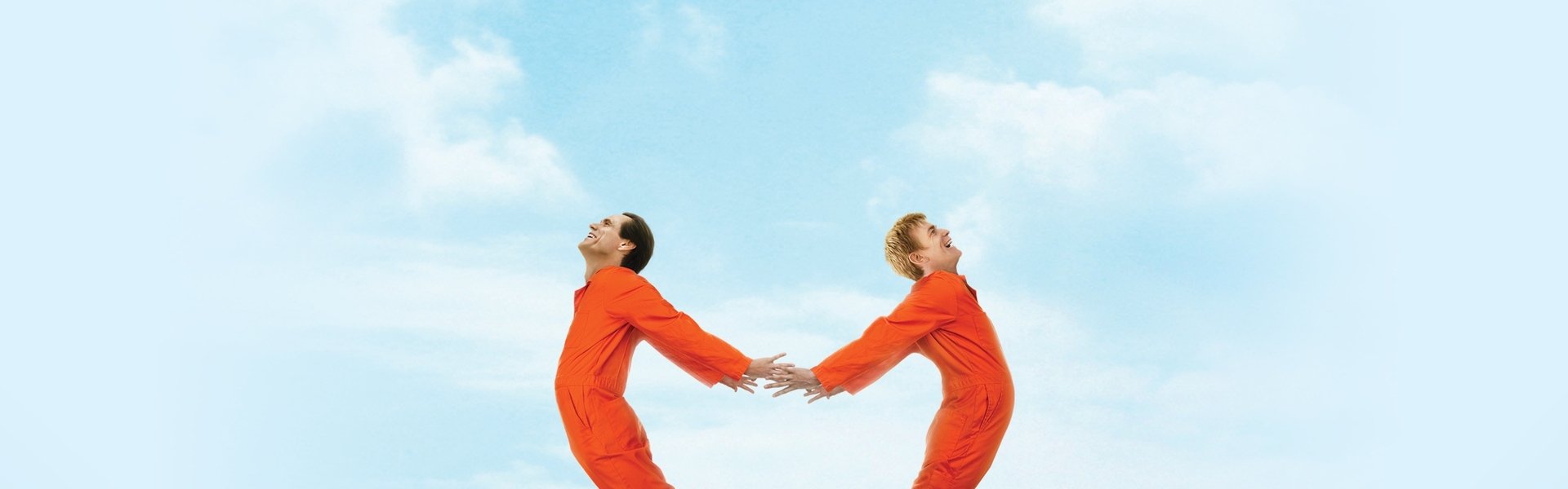 I Love You Phillip Morris