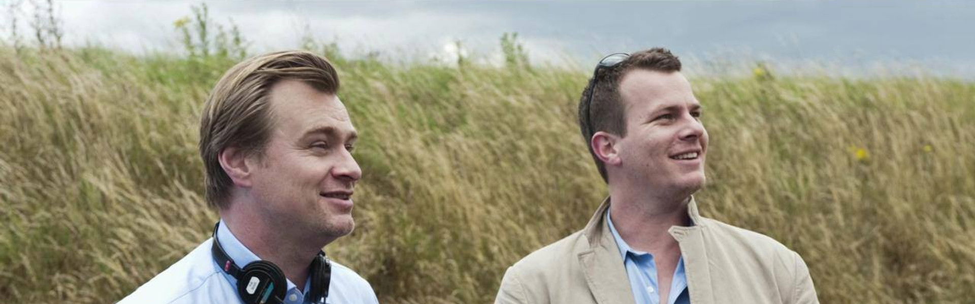 The Fire Rises: The Creation and Impact of The Dark Knight Trilogy