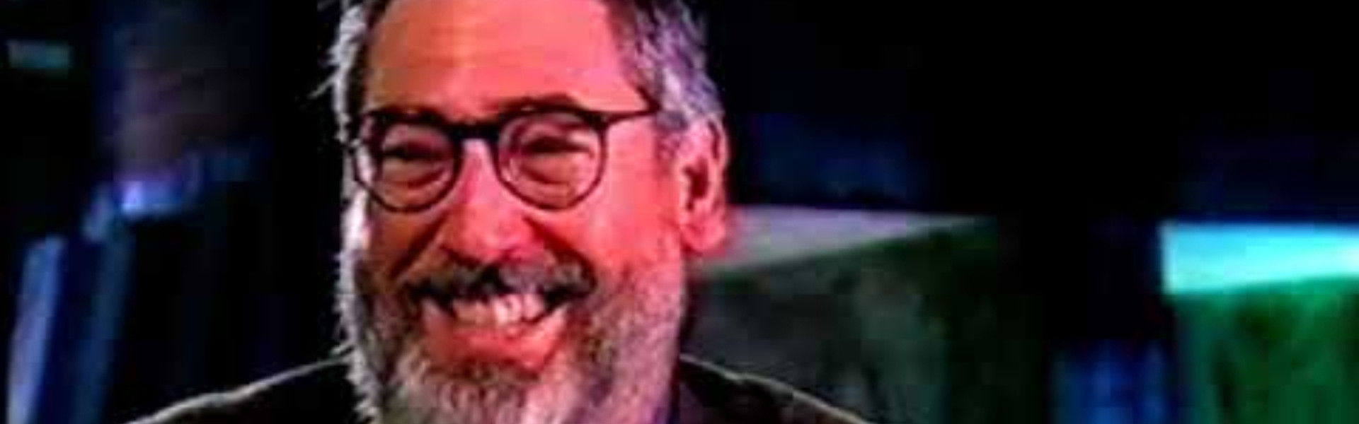 The Perfect Scary Movie