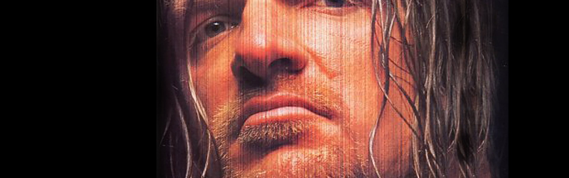 WWE No Mercy 2000