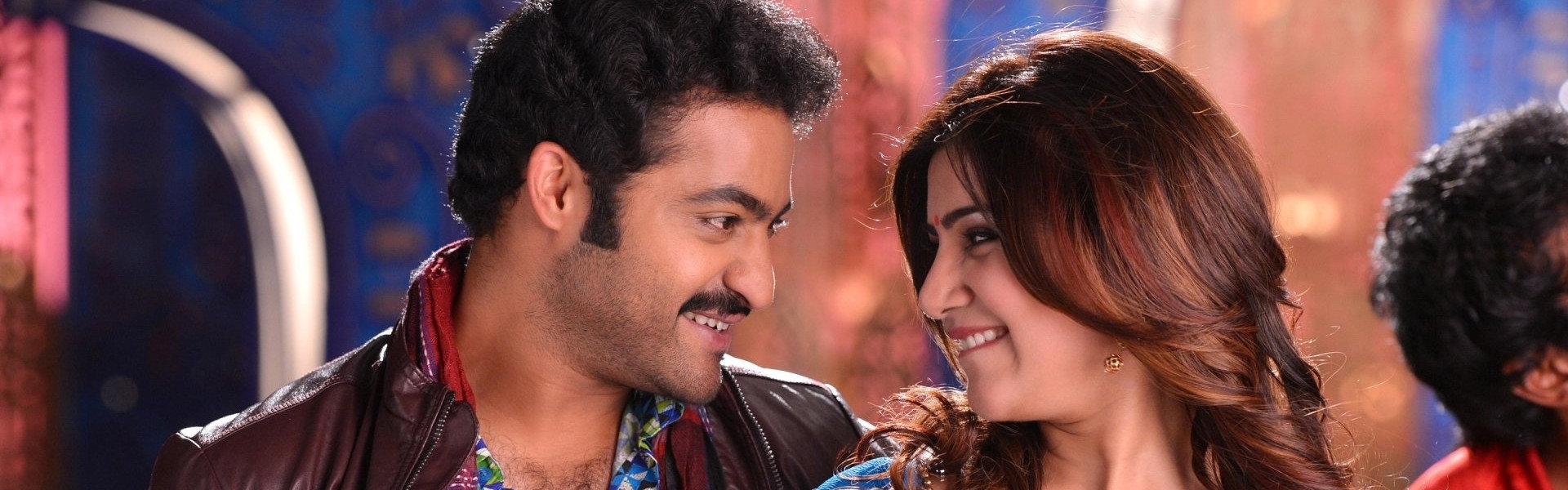 Rabhasa