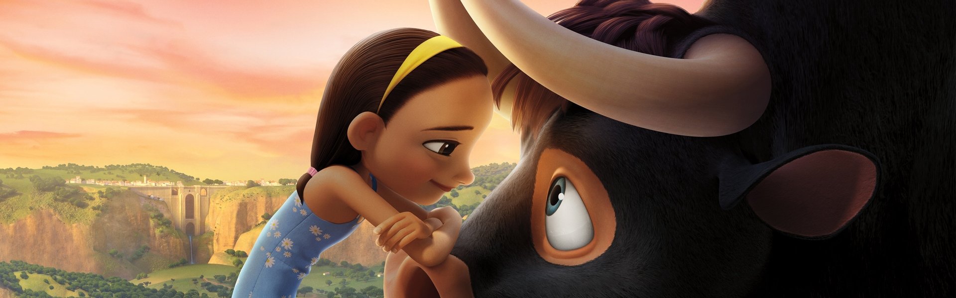 Ferdinand