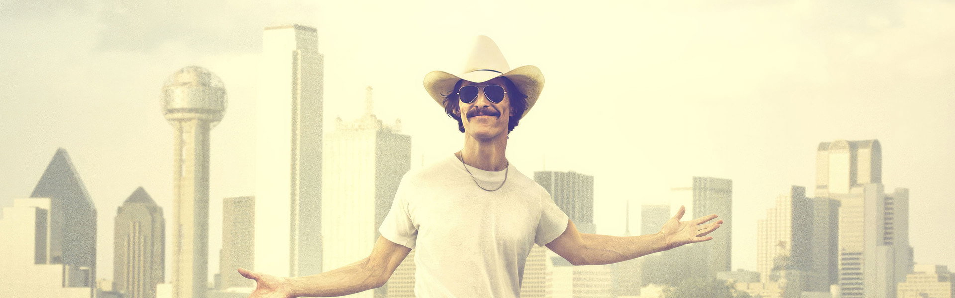Dallas Buyers Club