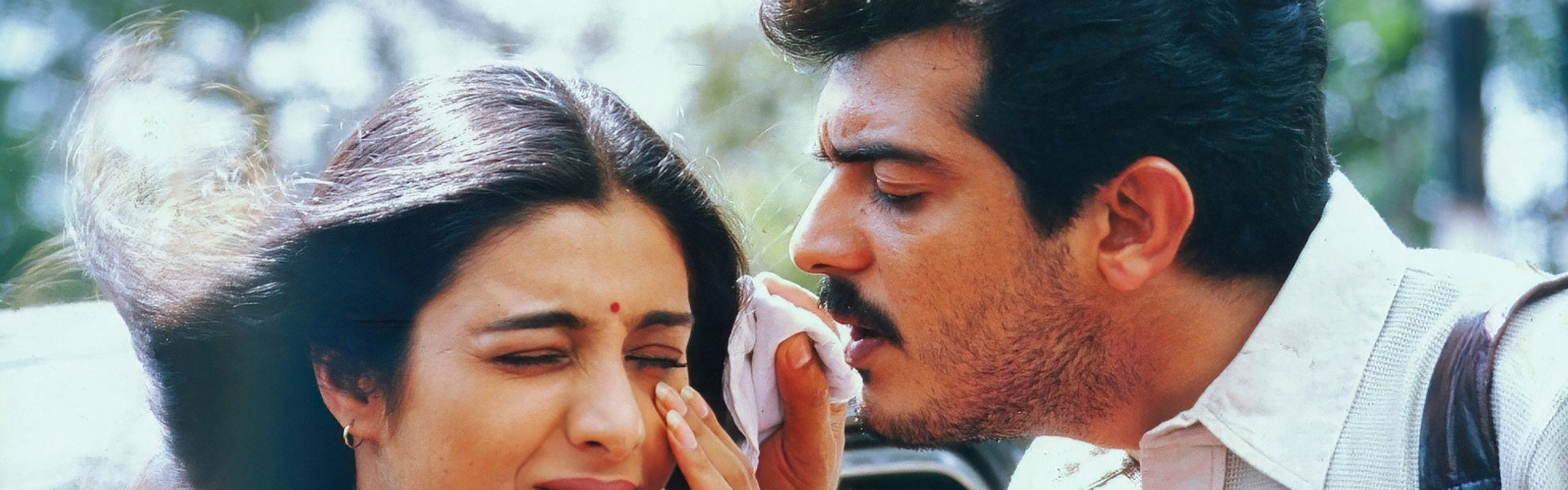 Kandukondain Kandukondain