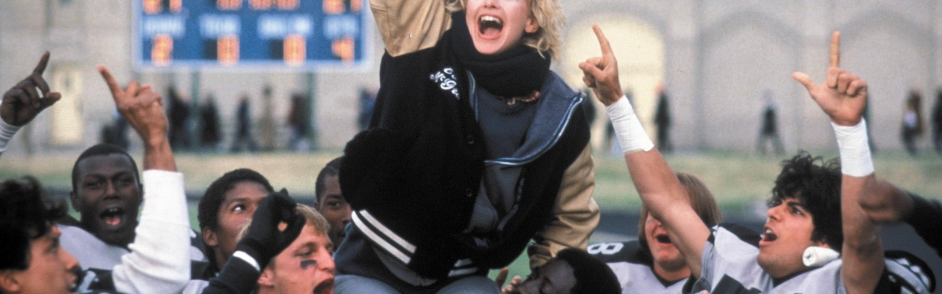 Wildcats