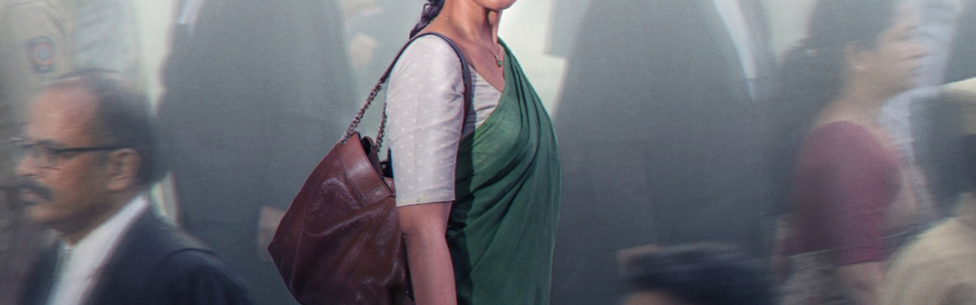 S. Saraswathi
