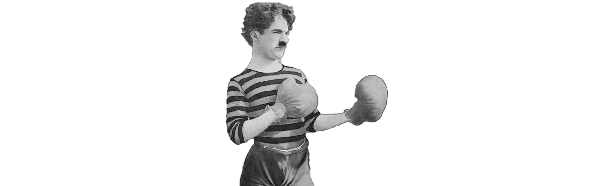 The Champion