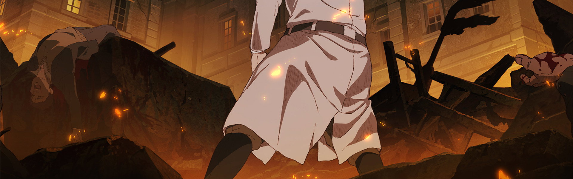 Shingeki No Kyojin 4 21