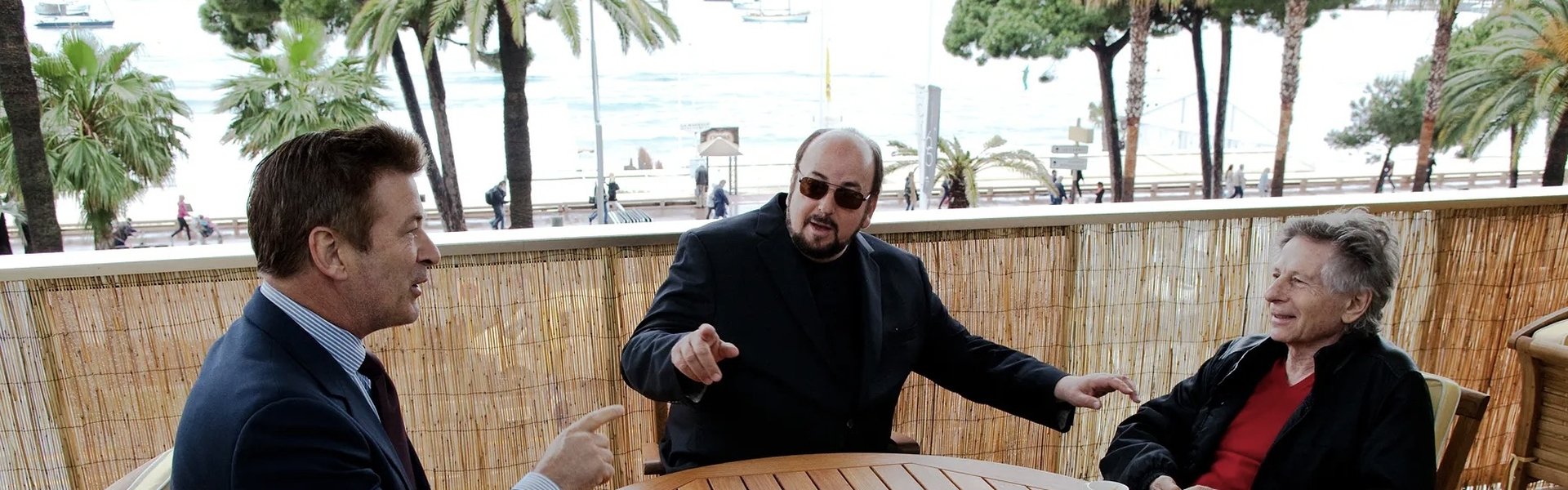 Seduced and Abandoned