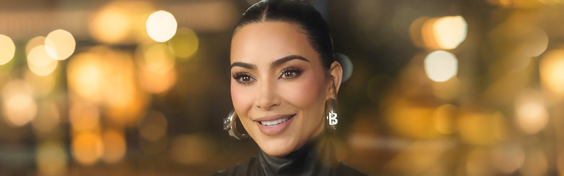 The Kardashians - An ABC News Special