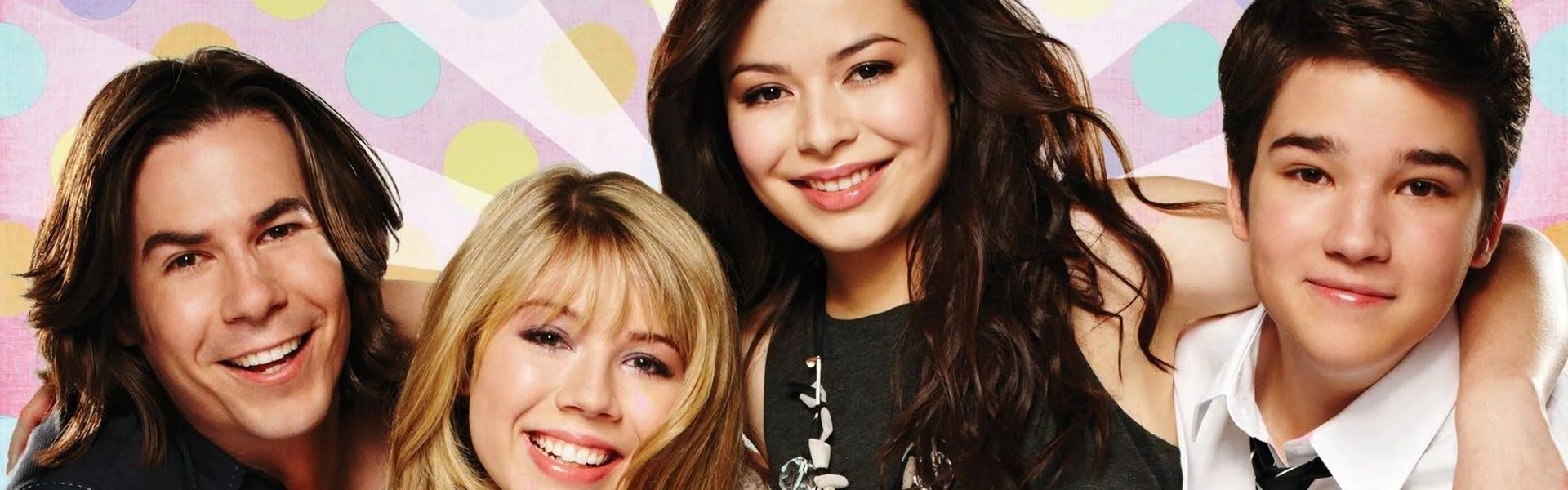 iCarly